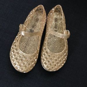 Old Navy Jellies
